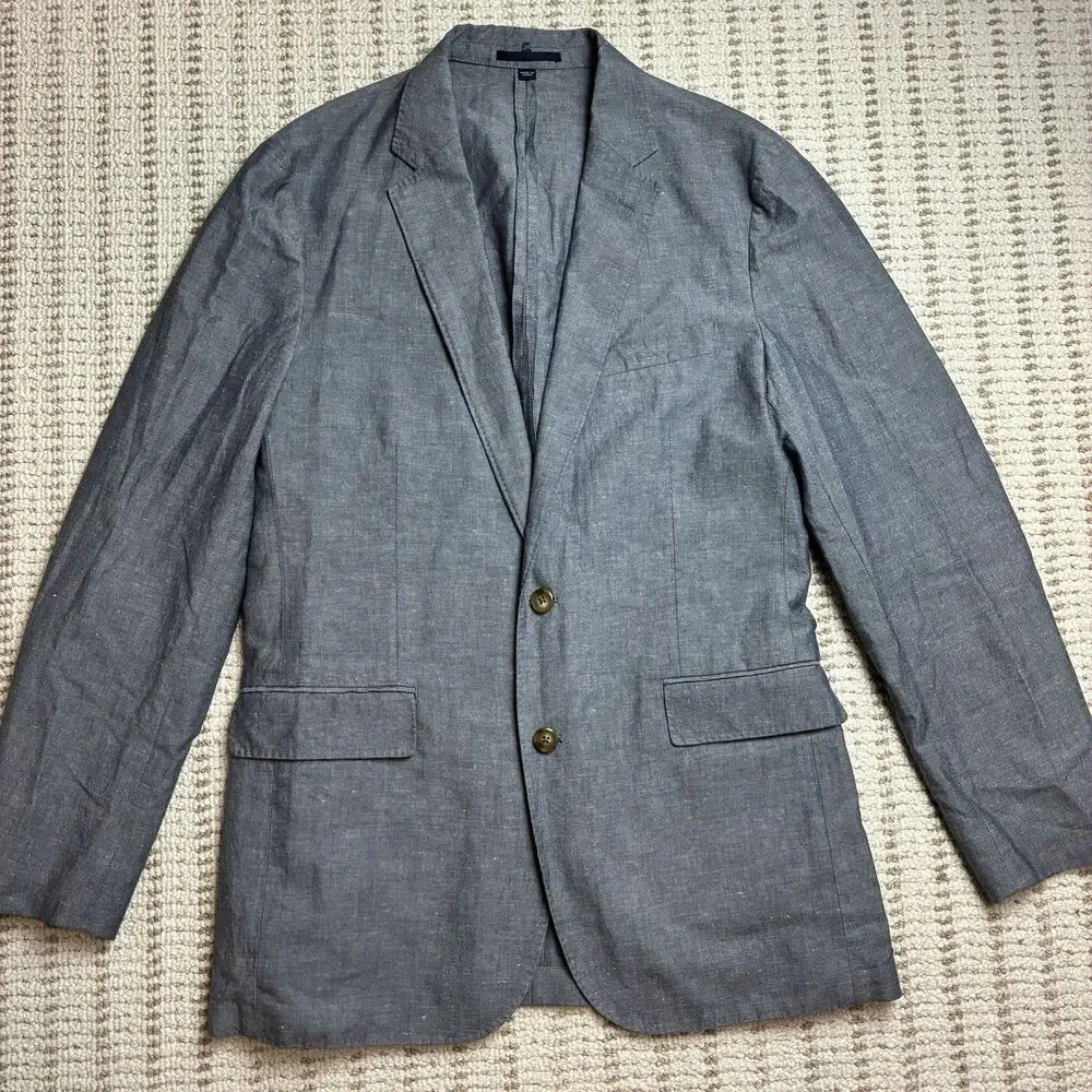J. Crew crew ludlow